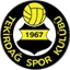 Tekirdagspor