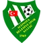 Altinova Belediyespor