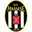 Massese