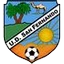 Football club UD San Fernando