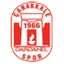 Dardanelspor