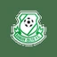 Bangor Celtic