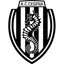 Football club Cesena