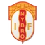 Nybro IF