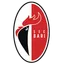 Football club Bari
