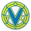 Vaermbols FC