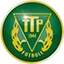 Football club Tullinge TP FK