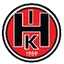 Hittarps IK