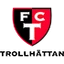 FC Trollhaettan