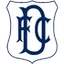 Football club Dundee FC U20