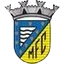 Mortagua FC