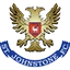 St.Johnstone U20
