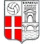 Rimini