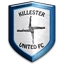 Killester United