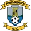 Portmarnock