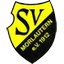 Football club SV Morlautern
