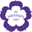 Noettingen