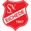 Football club SV Eichede