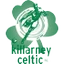 Killarney Celtic