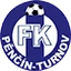 Football club Pencin-Turnov