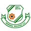 Darwin Rovers FC