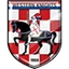 Western Knights