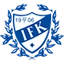 IFK Karlshamn