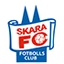 Football club Skara FC