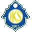 IK Sleipner