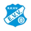 EVV