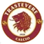 Football club ASD Trastevere