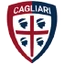Football club Cagliari Primavera
