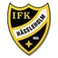 IFK Haessleholm