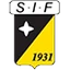 Skrea IF