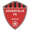 Soedertaelje FK