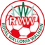 Football club Walhain