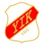 Ytterhogdals IK