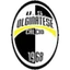 Football club Olginatese