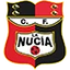 La Nucia
