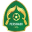 Football club PS TIRA