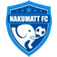 Nakumatt