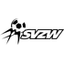 Football club SVZW