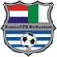 Football club XerxesDZB