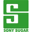 SoNy Sugar
