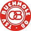Football club TSV Buchholz