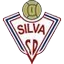 Football club Silva SD