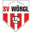 Woergl