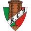 Football club RC Villalbes