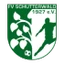 Football club Schutterwald