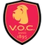Football club VOC